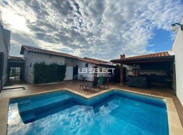 ecf314a2d2be1a280b68f4a5c93fde2b3e5e11da · Casa com 3 dormitórios à venda, 240 m² por R$ 1.070.000,00 - Cidade Jardim - Uberlândia/MG