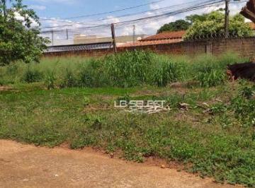 57ff81aec9555afa050321614bc1c3b43b0580e0 · Área à venda, 6000 m² por R$ 3.500.000,00 - Chácaras Tubalina E Quartel - Uberlândia/MG