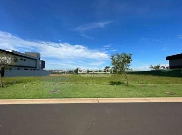 069313585360a23651eef32b0786a52eb5f4e9ff · Terreno à venda, 479 m² por R$ 650.000,00 - Condomínio Alphaville 1 - Uberlândia/MG