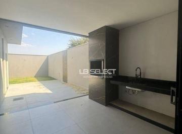 bfe00f4bcccd768c2e0b9979c81be11fc6ff01a2 · Casa com 3 dormitórios à venda, 162 m² por R$ 970.000,00 - Pampulha - Uberlândia/MG