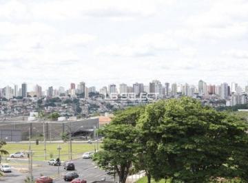 01718267a0df445d3ddb2e0d30c2623ef3299b0b · Terreno à venda, 370 m² por R$ 525.000,00 - Santa Mônica - Uberlândia/MG