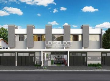 253c3e4005089e93d335863c90c1875dfef31d41 · Casa com 3 dormitórios à venda, 100 m² por R$ 520.000,00 - Vida Nova - Uberlândia/MG
