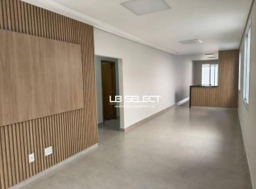 e606b9a6862481160dcef7a15bd57dbe4ecea115 · Casa com 4 dormitórios à venda, 210 m² por R$ 950.000,00 - Cidade Jardim - Uberlândia/MG