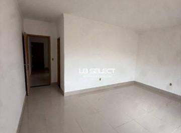 aa0c5fb0ceb7348e79e282d30ebcc0093831205a · Casa com 3 dormitórios à venda, 100 m² por R$ 450.000,00 - Jardim Europa - Uberlândia/MG