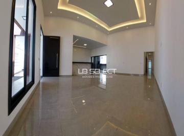 b402c8a6d3d372b376662529e491e4f040c7f4ec · Casa com 3 dormitórios à venda, 180 m² por R$ 920.000,00 - Bosque dos Buritis - Uberlândia/MG