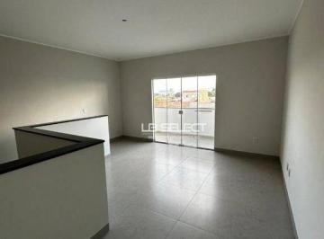 888363ba01b763354b5db748022cc6554d235a44 · Casa com 3 dormitórios à venda, 130 m² por R$ 410.000,00 - Minas Gerais - Uberlândia/MG