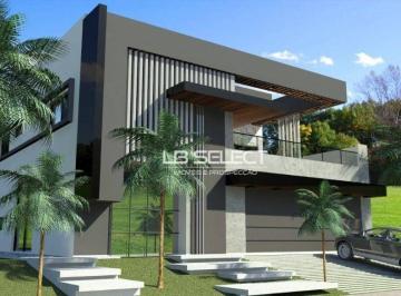 3cd6c84740c5b99055aea1bee8aaff2d61feb0ef · Casa com 3 dormitórios à venda, 355 m² por R$ 4.200.000,00 - Jardins Gênova - Uberlândia/MG