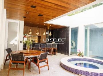 650e3be42f815ebe8bc519ca3e1e02e172ea041e · Casa no Condomínio Reserva do Vale com quatro suítes e varanda gourmet completa.