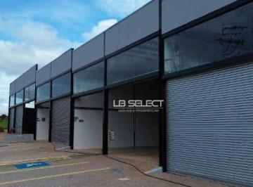 1ce87e6cf89bef1a1b5ac5608a26a06df79294d1 · Loja à venda, 519 m² por R$ 3.140.494,50 - Laranjeiras - Uberlândia/MG
