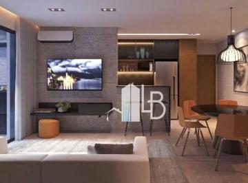 12085791329e5b724eb32a2c0111ac29e9d49d6e · Apartamento com 2 dormitórios à venda, 86 m² por R$ 922.024,07 - Jardim Sul - Uberlândia/MG