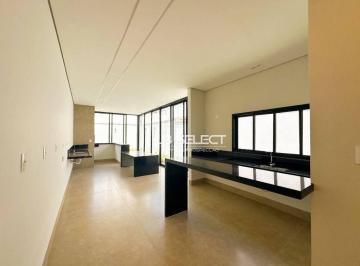 ccd9c403881b65ccc7fc9bb2eb52ede87c70fe07 · Casa com 3 dormitórios à venda, 217 m² por R$ 2.525.000,00 - Condomínio Tamboré - Uberlândia/MG