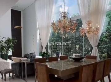 dd519b8295deb167bae0fd9369b485eb979e18c4 · Casa com 4 dormitórios à venda, 416 m² por R$ 3.700.000,00 - Morada da Colina - Uberlândia/MG
