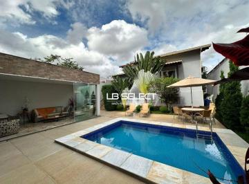 540ea44d4f0a982a2562e8423a319530a1044796 · Casa com 3 dormitórios à venda, 345 m² por R$ 1.800.000,00 - Saraiva - Uberlândia/MG