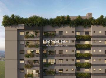5406878e699c3e5a54b48dc3b894c3d50921ab7b · Apartamento com 2 dormitórios à venda, 68 m² por R$ 744.836,61 - Jardim Sul - Uberlândia/MG