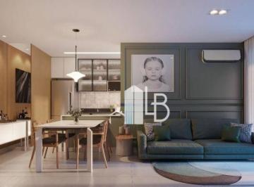 4d7b543423ac0343bc26a01a839aac15e6d0e64f · Apartamento com 2 dormitórios à venda, 77 m² por R$ 812.693,79 - Jardim Sul - Uberlândia/MG