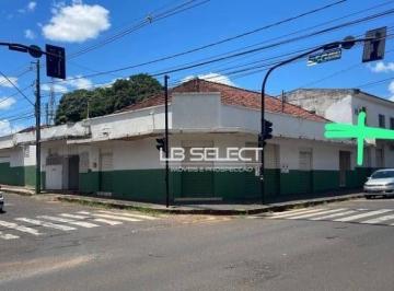 ef8cc9b4628d25f247ddb03cd6bc5627dd5c61f1 · Terreno à venda, 1100 m² por R$ 1.800.000,00 - Brasil - Uberlândia/MG