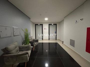 e43213560de8345cff8aef3ab857f67bcd8f4aec · Sala à venda, 25 m² por R$ 260.000,00 - Tibery - Uberlândia/MG