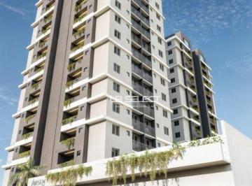 22fb4e8862a2b2fa3a1c51d3835378c60c9a3e26 · Apartamento com 2 dormitórios à venda, 61 m² por R$ 365.000,00 - Tibery - Uberlândia/MG