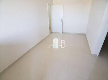 52841c93b354279015b30c5d755ef91deed19000 · Apartamento com 2 dormitórios à venda, 56 m² por R$ 325.000,00 - Pampulha - Uberlândia/MG
