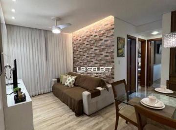 4f066e90cf31565ad12aac7e5135e494c66cf3cc · Apartamento com 2 dormitórios à venda, 60 m² por R$ 380.000- 180 metros do Praia Clube - Uberlândia/