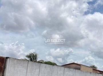 daaf5270b2a175721408fd1a0307561c4a766d85 · Terreno à venda, 1080 m² por R$ 1.450.000,00 - Santa Mônica - Uberlândia/MG