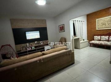 8fd6dd16d6db9c12fe62497c5e86ca9d7bb91201 · Casa com 3 dormitórios à venda, 180 m² por R$ 750.000,00 - Umuarama - Uberlândia/MG