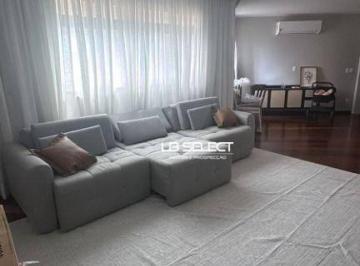 38e4b1ac56a3b324534c0d3ac620b8695288d57d · Apartamento com 3 dormitórios à venda, 140 m² por R$ 850.000,00 - Martins - Uberlândia/MG