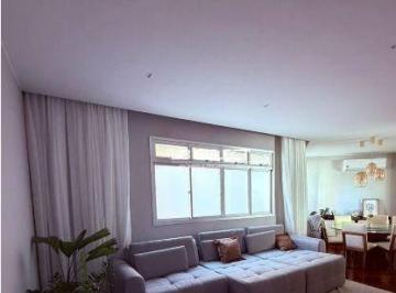 791f98a1914f0b395891ad4fbb303941ae75352f · Apartamento com 3 dormitórios à venda, 140 m² por R$ 950.000,00 - Martins - Uberlândia/MG