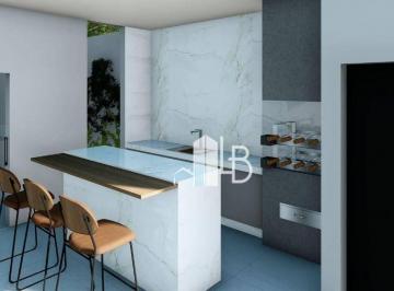 e2cd08de7c9900b39f3e38aa4e4ad94e50e9bb21 · Casa com 3 dormitórios à venda, 159 m² por R$ 1.100.000,00 - Quinta Alto Umuarama - Uberlândia/MG