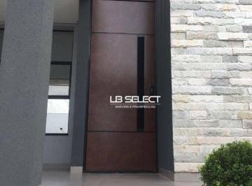 26bef2fea4ea3a5f472024d6fe1eb7dabba57813 · Casa com 3 dormitórios à venda, 159 m² por R$ 1.100.000,00 - Quinta Alto Umuarama - Uberlândia/MG