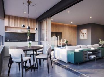 9e9181a2d981810167523421dbfb9fd6863deb89 · Apartamento com 3 dormitórios à venda, 100 m² por R$ 975.121,11 - Gávea - Uberlândia/MG