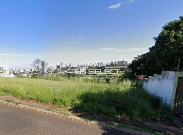 8bd72411191dbbb2104c8808b6785ec564fa1ec9 · Terreno à venda, 490 m² por R$ 450.000,00 - Jardim Karaíba - Uberlândia/MG