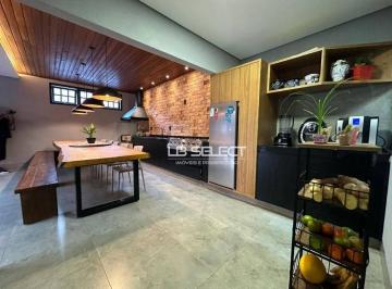 05bec9483071d1bc4c8ffd5286635d6e2cba0fe5 · Casa com 4 dormitórios à venda, 270 m² por R$ 1.400.000,00 - Buritis - Uberlândia/MG