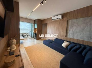 9e5d8ca4bdd8a8d5e999ea2990dd82ec549a8e9d · Apartamento com 3 dormitórios à venda, 94 m² por R$ 766.330,00 - Rezende Junqueira - Uberlândia/MG