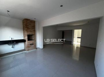 ebdb313a21581d0d4fd2fa0b7311a584d45d545a · Apartamento com 3 dormitórios à venda, 104 m² por R$ 832.000,00 - Jardim Finotti - Uberlândia/MG