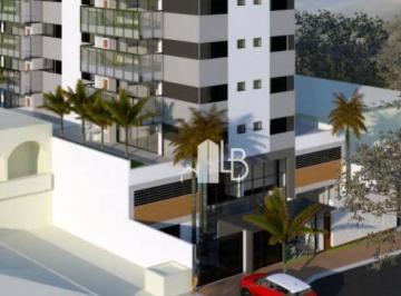 be0d79a286069dfffdf23d98d223a00113dc511f · Apartamento com 3 dormitórios à venda, 127 m² por R$ 1.049.000,00 - Copacabana - Uberlândia/MG