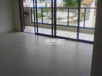 0cfc9d434acab0e0f1da5089d85c8b019290af77 · Apartamento com 3 dormitórios à venda, 127 m² por R$ 1.049.000,00 - Copacabana - Uberlândia/MG