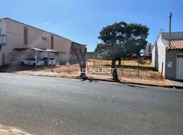 d9c7ddbe3aef1d7f2409a87205b053b27d4d4562 · Terreno à venda, 1750 m² por R$ 4.410.000,00 - Martins - Uberlândia/MG