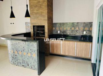 435c3927f6e480e3f89cf7b6071ed3d1ac98d9dd · Casa no bairro Bosque dos Buritis com três quartos, sendo uma suíte com área gourmet.