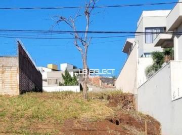 d7583a93f91bba1ac286491423ff13bd0d15d879 · Terreno à venda, 490 m² por R$ 490.000,00 - Jardim Inconfidência - Uberlândia/MG