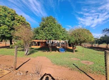 10fd02eb49be0a75ea646ae2a11c46e3570ab336 · Fazenda com 3 dormitórios à venda, 774 m² por R$ 9.000.000,00 - Zona Rural - Prata/MG