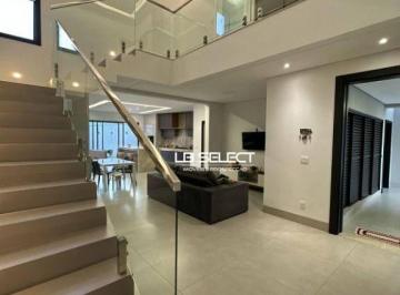 f8eb3c23fb41911f63da48e78366d39eddc718de · Casa com 3 dormitórios à venda, 214 m² por R$ 1.750.000,00 - Grand Ville - Uberlândia/MG
