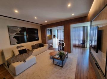 483e084ea032a0f0c4b474b2f92095ee2aeaea25 · Apartamento com 2 dormitórios à venda, 110 m² por R$ 1.050.000,00 - Centro - Uberlândia/MG