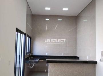 715ee04481bea62e10252429aaa0b1ef9160fb99 · Casa com 3 dormitórios à venda, 71 m² por R$ 650.000,00 - Tabajaras - Uberlândia/MG