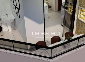 529ac20c4ed44470a0a6e1a14815aecbe521d05d · Apartamento com 2 dormitórios à venda, 51 m² por R$ 305.000,00 - Tibery - Uberlândia/MG