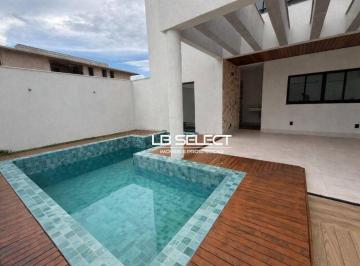 b253bdad0d73b5b0ae12c02f3669048a8923224f · Casa de alto padrão à venda – 6 suítes, piscina aquecida e sauna - Condomínio Jardim Versailles - Ub