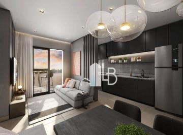f311000295a39dc76ead83a4efac89bb28733973 · Apartamento com 2 dormitórios à venda, 52 m² por R$ 401.232,98 - Gávea Sul - Uberlândia/MG
