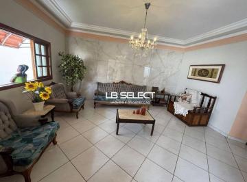 e380464cfa7c83b5fb8d02f8bbf3b2b336814e40 · Casa com 4 dormitórios à venda, 237 m² por R$ 1.000.000,00 - Cidade Jardim - Uberlândia/MG