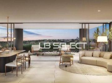 8191a47604f3d1f8b5fcc16298d1d0d7161af2a4 · Apartamento com 3 dormitórios à venda, 299 m² por R$ 4.080.490,00 - Altamira - Uberlândia/MG