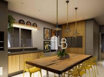 6f8c4d3e1d8bbb5f884179eee9ffc602e3569292 · Apartamento com 2 dormitórios à venda, 59 m² por R$ 377.000,00 - Novo Mundo - Uberlândia/MG